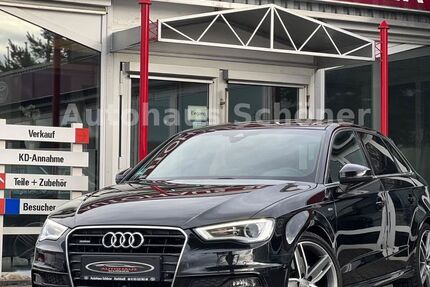 Audi A3 149.900 km 16.450 &euro; Karlstadt 97753