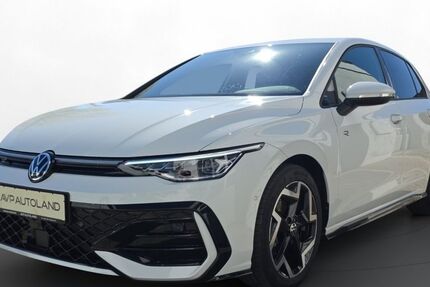 VW Golf 7.471 km 34.840 &euro; Burghausen 84489