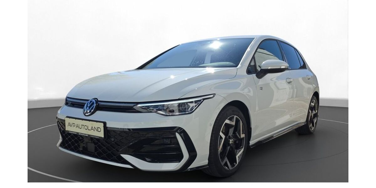 VW Golf 7.471 km 34.840 &euro; Burghausen 84489