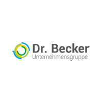 Logopäde, Sprachtherapeut, klinischer Linguist (m/w/d) in Voll- oder Teilzeit Dr. Becker Neurozentrum Niedersachsen Bad Essen 49152