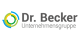 Mitarbeiter (m/w/d) in der Gebäudereinigung als Vertretung der Objektleitung in Teilzeit Dr. Becker Neurozentrum Niedersachsen Bad Essen 49152