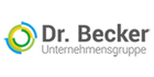 Physiotherapeut (m/w/d)