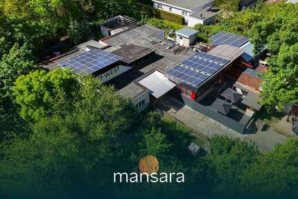 Grundstück Magdeburg Neue Neustadt - 529.000&euro; | Angebot:27169883