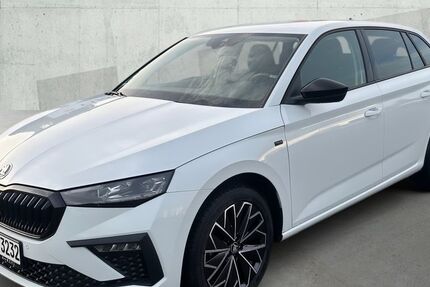 Skoda Scala 25.999 km 19.790 &euro; Meppen 49716