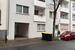 Eigentums Wohnung zu Verkaufen
