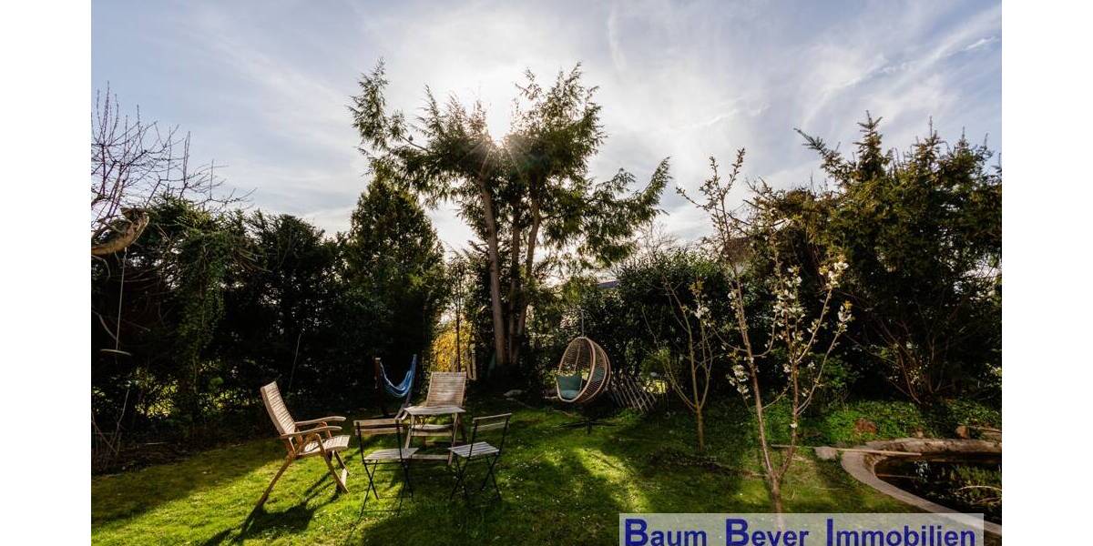 Einfamilienhaus Göttingen Oststadt - 6 Zimmer, 188 m&sup2;, 3.200&euro; | Angebot:26331774