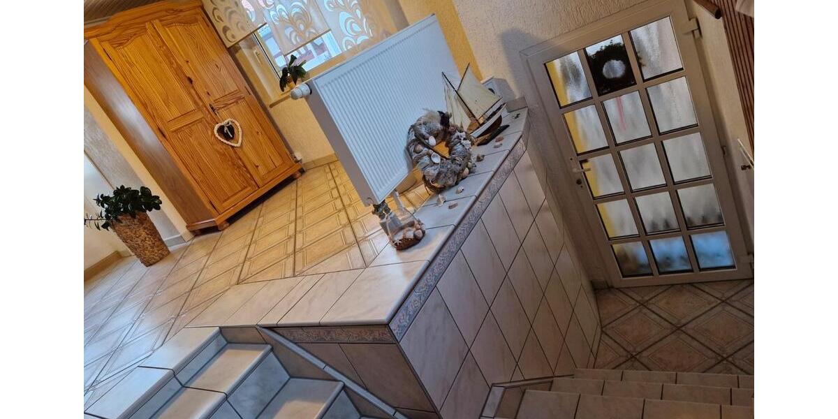 Bauernhaus, Landhaus Drei Gleichen - 200.000&euro; | Angebot:26056422