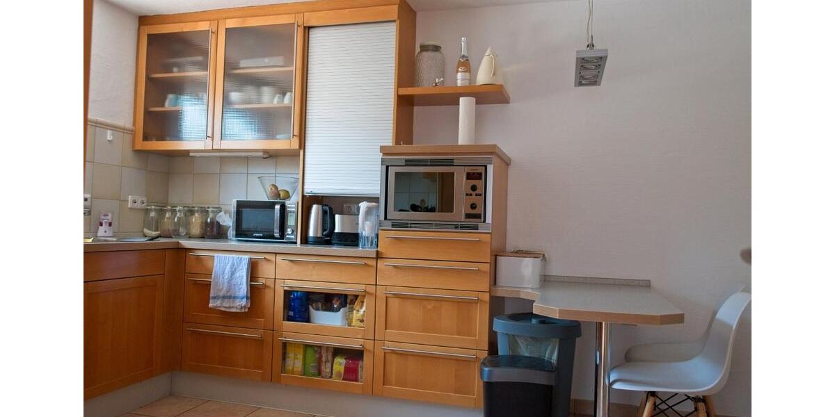 Einfamilienhaus Gruibingen - 5 Zimmer, 120 m&sup2;, 1.450&euro; | Angebot:26137748