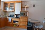 Einfamilienhaus Gruibingen - 5 Zimmer, 120 m&sup2;, 1.450&euro; | Angebot:26137748