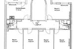 Zimmer Chemnitz Bernsdorf - 1 Zimmer, 24 m&sup2;, 153&euro; | Angebot:26273980