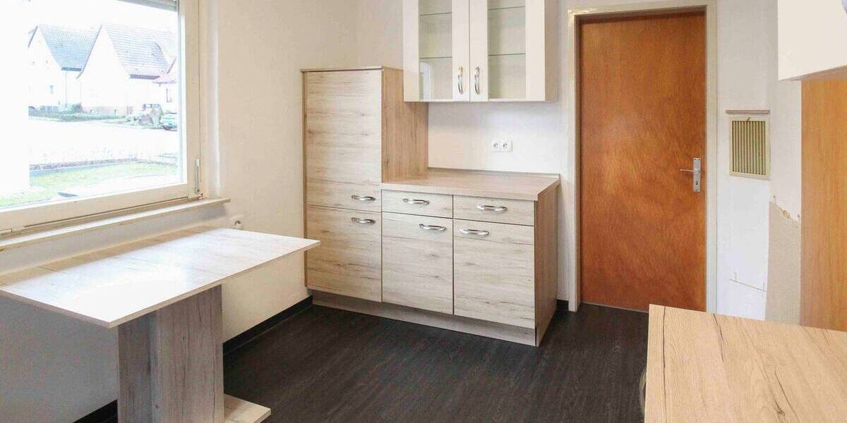 Einfamilienhaus Leingarten Großgartach - 5 Zimmer, 319.000&euro; | Angebot:26093475