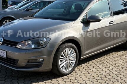 VW Golf 159.300 km 6.690 &euro; Zülpich 53909