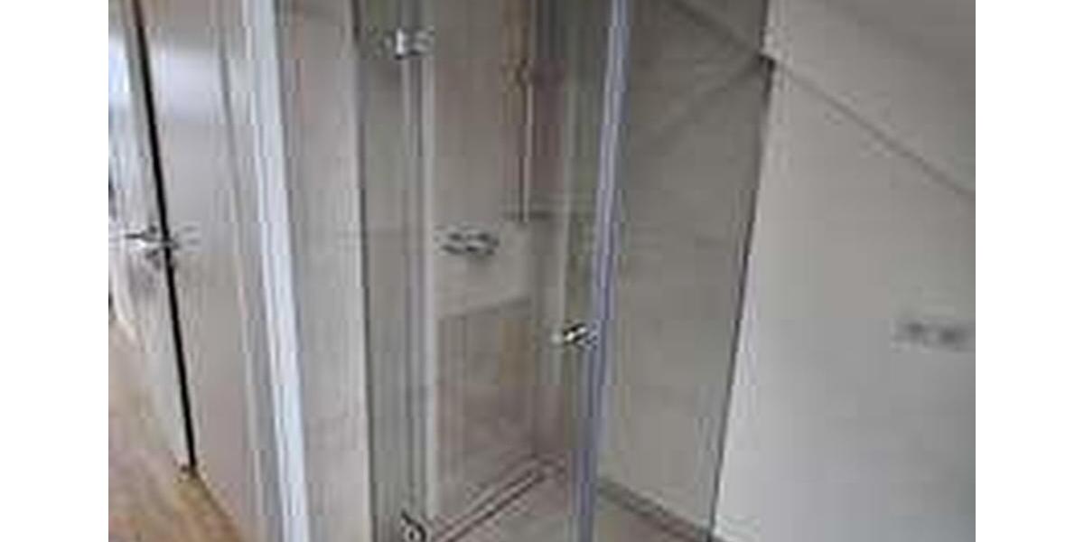 Stadthaus in der Moerser Innenstadt 5 zimmer