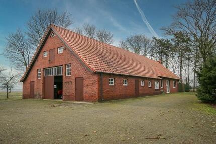 Haus Emlichheim - 3 Zimmer, 120 m&sup2;, 1.000&euro; | Angebot:24815060