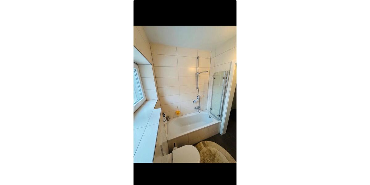 Erdgeschoßwohnung Heinsberg - 3 Zimmer, 76 m&sup2;, 199.000&euro; | Angebot:27298995