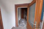 Einfamilienhaus Sandersdorf-Brehna Renneritz - 3 Zimmer, 58 m&sup2;, 50.000&euro; | Angebot:26119413