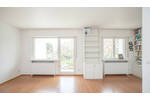 Doppelhaushälfte Langen - 5 Zimmer, 159 m&sup2;, 649.000&euro; | Angebot:26391892