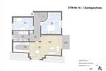 Etagenwohnung Müllheim - 4 Zimmer, 124 m&sup2;, 469.000&euro; | Angebot:25927103
