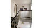 Mehrfamilienhaus, Wohnhaus Zimmern ob Rottweil - 12 Zimmer, 162 m&sup2;, 410.000&euro; | Angebot:27110095