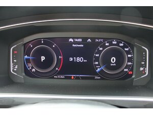 VW Tiguan 2,0 TDi 4-Mo DSG Navi AHK SOFORT !! 10 km 43.300 € Bonn 53225