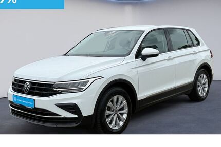 VW Tiguan 104.357 km 22.995 &euro; Magdeburg 39126