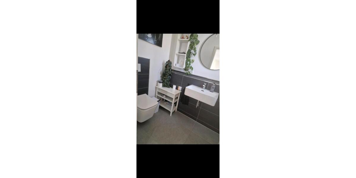 Einfamilienhaus Dortmund Eving - 5 Zimmer, 134 m&sup2;, 750.000&euro; | Angebot:26427050