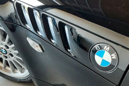 BMW Z3 79.963 km 23.900 € Unterschleissheim 85716