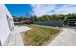 Terrassenwohnung Töging am Inn - 2 Zimmer, 64 m&sup2;, 920&euro; | Angebot:26645202