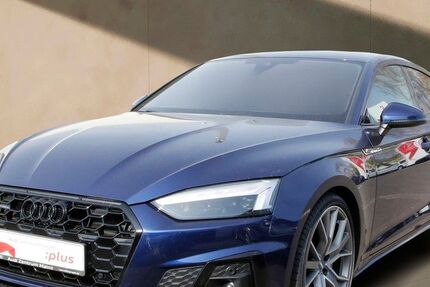 Audi A5 66.500 km 37.750 &euro; Meckenheim / Bonn 53340