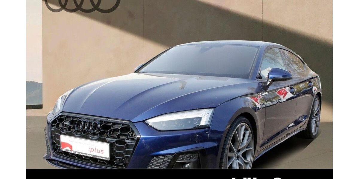 Audi A5 66.500 km 37.750 &euro; Meckenheim / Bonn 53340