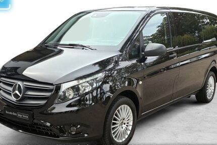 Mercedes-Benz Vito 88.905 km 36.990 &euro; Augsburg 86161