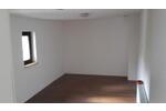 Einfamilienhaus Windeck - 8 Zimmer, 158 m&sup2;, 245.000&euro; | Angebot:27147043