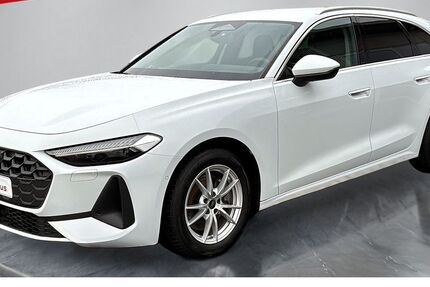 Audi A5 24.295 km 48.490 &euro; Lohr am Main 97816