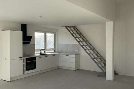 Wohnung zum Mieten in Hardthausen am Kocher 1.200 € 85 m² - Wohnung Hardthausen am Kocher | Angebot:25607635