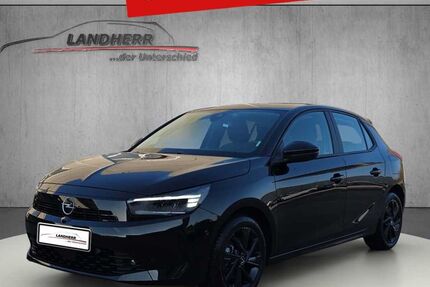 Opel Corsa 8.185 km 17.750 &euro; Thannhausen 86470