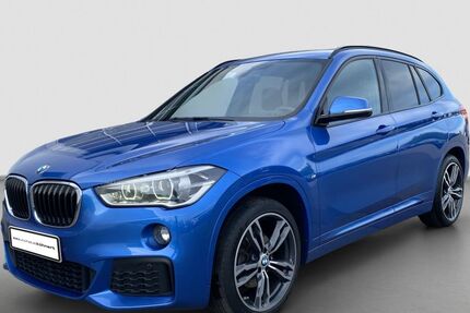 BMW X1 169.588 km 13.250 &euro; Schneeberg 08289