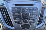 Ford Tourneo Custom 2.0 TDCI Titanium 8-Sitzer KAMERA 145.588 km 21.990 &euro; Löhne 32584