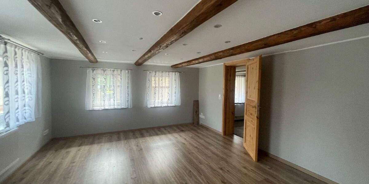 Einfamilienhaus Silstedt Silstedt - 5 Zimmer, 120 m&sup2;, 249.000&euro; | Angebot:25674065