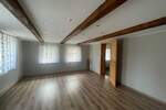 Einfamilienhaus Silstedt Silstedt - 5 Zimmer, 120 m&sup2;, 249.000&euro; | Angebot:25674065