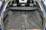 Mercedes-Benz GLC 400 4Matic AHK Luftfederung Massage Standhz 149.200 km 39.999 &euro; Garrel 49681