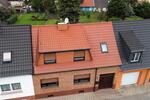 Reihenhaus Calbe (Saale) - 4 Zimmer, 106 m&sup2;, 210.000&euro; | Angebot:27073193