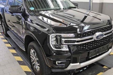 Ford Ranger 24.440 km 39.990 &euro; Friedberg 86316