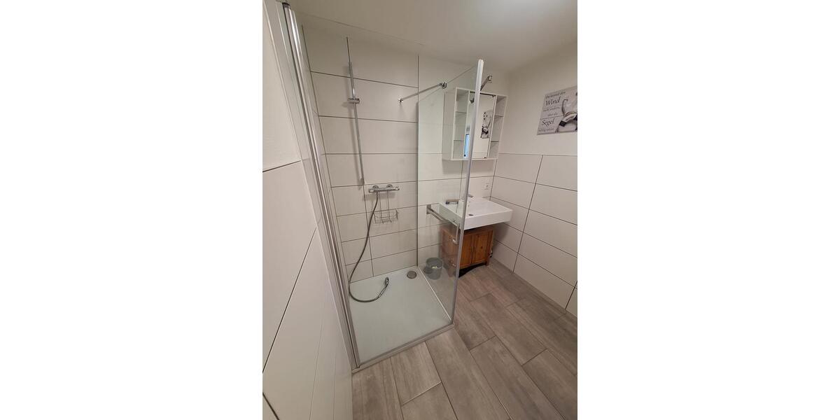 Haus zu vermieten in Eppishausen (87745) 3 zimmer