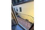 Einfamilienhaus Bad Abbach - 6 Zimmer, 141 m&sup2;, 1.800&euro; | Angebot:26373038