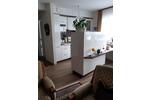 Etagenwohnung Springe - 2 Zimmer, 58 m&sup2;, 180.000&euro; | Angebot:26795653