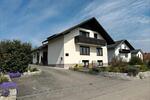 Einfamilienhaus Aham - 7 Zimmer, 181 m&sup2;, 549.000&euro; | Angebot:26942075