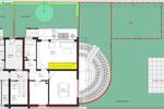 Maisonettenwohnung Erlangen Alterlangen - 5 Zimmer, 112 m&sup2;, 559.000&euro; | Angebot:26308563