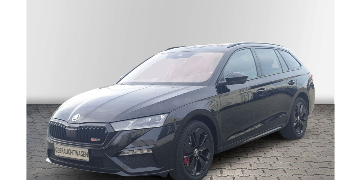 Skoda Octavia 25.972 km 28.990 &euro; Leipzig 04328