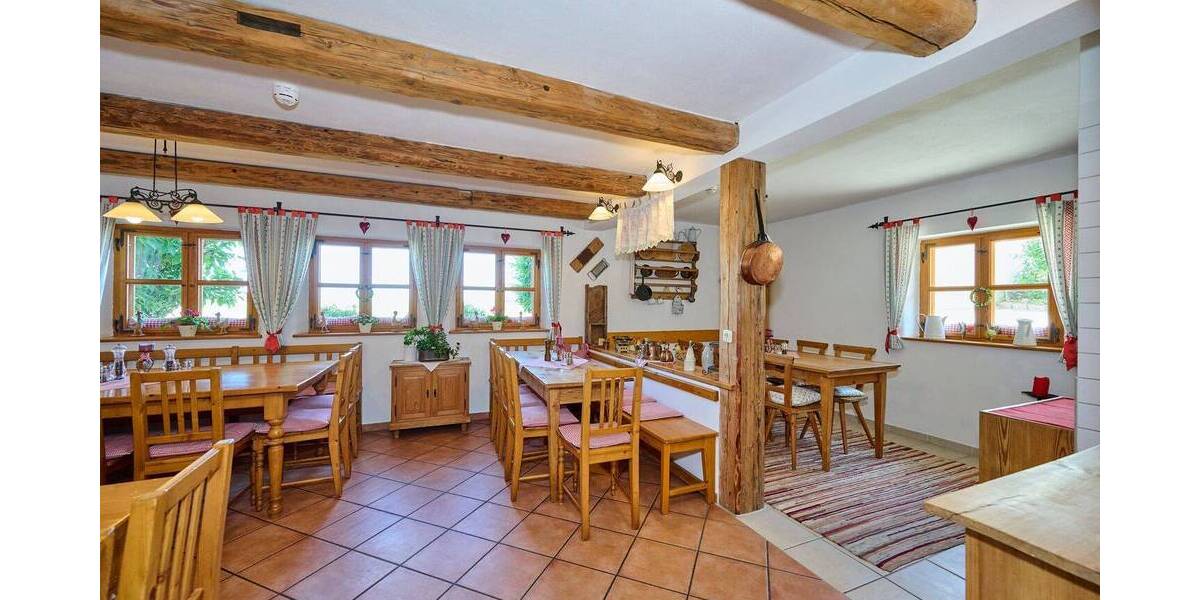 Gewerbeobjekt Landau an der Isar Attenhausen - 1.749.000&euro; | Angebot:26189765