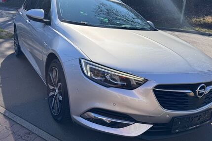 Opel Insignia 165.000 km 12.990 &euro; Kaiserslautern 67659